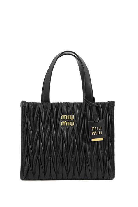 miu miu handbags on sale|where to buy miu bags.